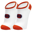 Joy Collection Nba Mens Socks Basketball Cotton Invisible 1 Pair joy collection kopen in de aanbieding