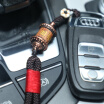 Joy Collection Snowland Impression Car Pendant Accessories Detian Buddhist Alloy Prayer Wheel Rearview Mirror joy collection kopen in de aanbieding Joy Collection Snowland Impression Car Pendant Accessories Detian Buddhist Alloy Prayer Wheel Rearview Mirror joy collection kopen in de aanbieding