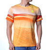 Clothing Loves Fashion Mens Short Sleeve Round Neck Pullover Stripes T Shirt clothing loves kopen in de aanbieding Clothing Loves Fashion Mens Short Sleeve Round Neck Pullover Stripes T Shirt clothing loves kopen in de aanbieding