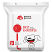 Joy Collection Jingdong Joint Name A Yiduo Thin Baby Diaper Medium Code M32 Film 6 11Kg joy collection kopen in de aanbieding Joy Collection Jingdong Joint Name A Yiduo Thin Baby Diaper Medium Code M32 Film 6 11Kg joy collection kopen in de aanbieding