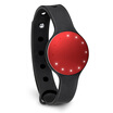 Joy Collection Misfit Shine Smart Bracelet Coke Red No Charge 50M Waterproof Sports Sleep Monitoring Time Show Bluetooth Connection Air Aluminum joy collection kopen in de aanbieding Joy Collection Misfit Shine Smart Bracelet Coke Red No Charge 50M Waterproof Sports Sleep Monitoring Time Show Bluetooth Connection Air Aluminum joy collection kopen in de aanbieding