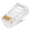 Joy Collection Kraft Weir Network Super Five Gold Plated Crystal Head 8P8C 100 Box Cat5E Rj45 Cable Pc2815 joy collection kopen in de aanbieding Joy Collection Kraft Weir Network Super Five Gold Plated Crystal Head 8P8C 100 Box Cat5E Rj45 Cable Pc2815 joy collection kopen in de aanbieding