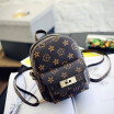 Giantex 2018 New Fashion Womens Mini Backpack Female Casual Women Girls Bag Pack Mochila Student Rucksack Travel giantex kopen in de aanbieding Giantex 2018 New Fashion Womens Mini Backpack Female Casual Women Girls Bag Pack Mochila Student Rucksack Travel giantex kopen in de aanbieding