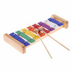 Ammoon Wood Pine Xylophone 8 Note 3Mm Colorful Aluminum Plate C Key Percussion Toddle Kid Musical Toy ammoon kopen in de aanbieding Ammoon Wood Pine Xylophone 8 Note 3Mm Colorful Aluminum Plate C Key Percussion Toddle Kid Musical Toy ammoon kopen in de aanbieding