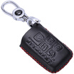 Joy Collection King Eting Jaguar Key Bag Leather Set Car Ring Passion Red joy collection kopen in de aanbieding Joy Collection King Eting Jaguar Key Bag Leather Set Car Ring Passion Red joy collection kopen in de aanbieding