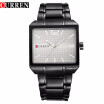Curren 8132 Men New Fashion Sports Watches Quartz Analog Man Business Quality All Steel Watch 3 Atm Waterproof curren kopen in de aanbieding Curren 8132 Men New Fashion Sports Watches Quartz Analog Man Business Quality All Steel Watch 3 Atm Waterproof curren kopen in de aanbieding