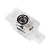 Asled 4Pcs Volvo S60L 80L Xc60 Xc90 V60 V40 Led Door Light Modified Laser Projection Lamp asled kopen in de aanbieding Asled 4Pcs Volvo S60L 80L Xc60 Xc90 V60 V40 Led Door Light Modified Laser Projection Lamp asled kopen in de aanbieding