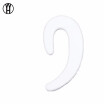 Wh S103 Sport Mini Portable Sweat Proof Stereo Headset Ear Hanging Universal Bluetooth Earphone For Xiaomi Huawei Samsung Iphone wh kopen in de aanbieding Wh S103 Sport Mini Portable Sweat Proof Stereo Headset Ear Hanging Universal Bluetooth Earphone For Xiaomi Huawei Samsung Iphone wh kopen in de aanbieding
