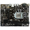 Joy Collection Biostar B360Mhd Pro2 Motherboard Intel B360 Lga 1151 joy collection kopen in de aanbieding Joy Collection Biostar B360Mhd Pro2 Motherboard Intel B360 Lga 1151 joy collection kopen in de aanbieding
