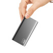 Joy Collection Eaget Ms608 256G Metal Mobile Ssd joy collection kopen in de aanbieding Joy Collection Eaget Ms608 256G Metal Mobile Ssd joy collection kopen in de aanbieding