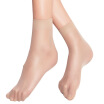 Joy Collection Mona Stockings Thin Transparent Crystal Socks 10 Double Skin 10 Black 295 Are The Code joy collection kopen in de aanbieding Joy Collection Mona Stockings Thin Transparent Crystal Socks 10 Double Skin 10 Black 295 Are The Code joy collection kopen in de aanbieding