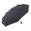 Joy Collection Midea Maydu Simple Lattice Umbrella Black Plastic Sunscreen Anti Uv Sun Tri Fold Unisex M3337 joy collection kopen in de aanbieding Joy Collection Midea Maydu Simple Lattice Umbrella Black Plastic Sunscreen Anti Uv Sun Tri Fold Unisex M3337 joy collection kopen in de aanbieding