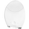 Joy Collection Foyeol Foreo Cleansing Instrument Silicone Electric Pores Facial Cleanser Special Sensitive Skin Luna White joy collection kopen in de aanbieding Joy Collection Foyeol Foreo Cleansing Instrument Silicone Electric Pores Facial Cleanser Special Sensitive Skin Luna White joy collection kopen in de aanbieding