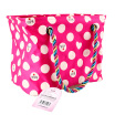 Joy Collection Jingdong Supermarket Yunlei Bath Bag Wash Storage Square 26 16 21Cm 15965 joy collection kopen in de aanbieding Joy Collection Jingdong Supermarket Yunlei Bath Bag Wash Storage Square 26 16 21Cm 15965 joy collection kopen in de aanbieding