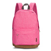 Joy Collection Jingdong Supermarket Tianyi Tinyat Leisure Sports Bag Men39S Shoulder 14 Inch Laptop Student Female Travel Backpack T101 Gray joy collection kopen in de aanbieding Joy Collection Jingdong Supermarket Tianyi Tinyat Leisure Sports Bag Men39S Shoulder 14 Inch Laptop Student Female Travel Backpack T101 Gray joy collection kopen in de aanbieding