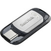 Joy Collection Sandisk Extreme High Speed Cz450 Type C 128Gb Thin Usb Flash Drive joy collection kopen in de aanbieding Joy Collection Sandisk Extreme High Speed Cz450 Type C 128Gb Thin Usb Flash Drive joy collection kopen in de aanbieding
