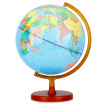 Joy Collection Effective Deli 3036 Rotating Globe Wooden Frame Ph320Mm Office Furnishings joy collection kopen in de aanbieding Joy Collection Effective Deli 3036 Rotating Globe Wooden Frame Ph320Mm Office Furnishings joy collection kopen in de aanbieding