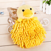 Joy Collection Yanmei Car With Pig Chenille Wipe Towel Double Sided Cleaning Absorbent Wash Home Dual Use Dusting Rag joy collection kopen in de aanbieding Joy Collection Yanmei Car With Pig Chenille Wipe Towel Double Sided Cleaning Absorbent Wash Home Dual Use Dusting Rag joy collection kopen in de aanbieding