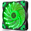 Joy Collection Golden Field River Beyond Glare Acf 120 Green Light 12Cm Silent High Air Volume Desktop Host Computer Cooling Chassis Led Fan Accessories joy collection kopen in de aanbieding Joy Collection Golden Field River Beyond Glare Acf 120 Green Light 12Cm Silent High Air Volume Desktop Host Computer Cooling Chassis Led Fan Accessories joy collection kopen in de aanbieding