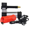 Joy Collection Very Car Metal Motor Inflatable Pump Tire With A Maintenance Tool Set Battery Folder 1352 Toolbox Section joy collection kopen in de aanbieding Joy Collection Very Car Metal Motor Inflatable Pump Tire With A Maintenance Tool Set Battery Folder 1352 Toolbox Section joy collection kopen in de aanbieding