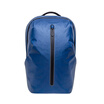 Joy Collection Xiaomi Mi 90 Fun Simple Large Capacity Backpack joy collection kopen in de aanbieding Joy Collection Xiaomi Mi 90 Fun Simple Large Capacity Backpack joy collection kopen in de aanbieding