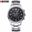 Original New Curren Luxury Relogio Masculino Casual Brand Orologio Date Men Sports Reloj Military Quartz Watch 8056 curren kopen in de aanbieding Original New Curren Luxury Relogio Masculino Casual Brand Orologio Date Men Sports Reloj Military Quartz Watch 8056 curren kopen in de aanbieding