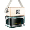 Joy Collection Glronne Car Perfume Hanging Marine Scent Impression Blue 9 Crystal joy collection kopen in de aanbieding Joy Collection Glronne Car Perfume Hanging Marine Scent Impression Blue 9 Crystal joy collection kopen in de aanbieding