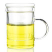 Joy Collection Jingdong Supermarket A House Kiln High Temperature Glass Tea With A Cover A Flower Cup 350Ml joy collection kopen in de aanbieding Joy Collection Jingdong Supermarket A House Kiln High Temperature Glass Tea With A Cover A Flower Cup 350Ml joy collection kopen in de aanbieding