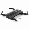 Gbtiger Jxd 523 Mini Foldable Rc Pocket Drone Bnf Wifi Fpv 03Mp Camera G Sensor Mode Air Press Altitude Hold gbtiger kopen in de aanbieding Gbtiger Jxd 523 Mini Foldable Rc Pocket Drone Bnf Wifi Fpv 03Mp Camera G Sensor Mode Air Press Altitude Hold gbtiger kopen in de aanbieding