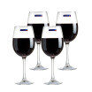 Joy Collection Le Mera Luminarc Grade Red Wine Glass Champagne Cup 470Ml 4 Loaded joy collection kopen in de aanbieding Joy Collection Le Mera Luminarc Grade Red Wine Glass Champagne Cup 470Ml 4 Loaded joy collection kopen in de aanbieding