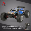 Goolrc Feiyue Fy 10 Brave 112 24G 4Wd 30Kmh High Speed Electric Power Cross Country Pxtoys No9302 Pioneer 118 Rtr Short Cou goolrc kopen in de aanbieding Goolrc Feiyue Fy 10 Brave 112 24G 4Wd 30Kmh High Speed Electric Power Cross Country Pxtoys No9302 Pioneer 118 Rtr Short Cou goolrc kopen in de aanbieding