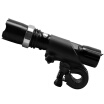 Joy Collection Chuan Feng Charging Flashlight Glare Led Configuration Rechargeable Battery With Compass Function Cf 9001 joy collection kopen in de aanbieding Joy Collection Chuan Feng Charging Flashlight Glare Led Configuration Rechargeable Battery With Compass Function Cf 9001 joy collection kopen in de aanbieding
