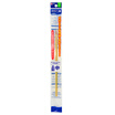 Joy Collection Sakura Nylon Watercolor Paintbrush Rnmm P Facade Suitable For Water Oil Painting Acrylic Pen Japan joy collection kopen in de aanbieding Joy Collection Sakura Nylon Watercolor Paintbrush Rnmm P Facade Suitable For Water Oil Painting Acrylic Pen Japan joy collection kopen in de aanbieding