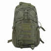 Gbtiger Bl021 Outdoor Military Bag Camping Hiking Climbing Backpack gbtiger kopen in de aanbieding