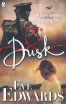 Dusk huismerk kopen in de aanbieding Dusk huismerk kopen in de aanbieding