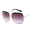 Sisjuly 2018 Female Sunglasses Women Brand Designer Summer Hd Polaroid Lens Sun Glasses With Original Case Uv400 sisjuly kopen in de aanbieding Sisjuly 2018 Female Sunglasses Women Brand Designer Summer Hd Polaroid Lens Sun Glasses With Original Case Uv400 sisjuly kopen in de aanbieding
