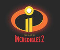 The Art Of Incredibles 2 huismerk kopen in de aanbieding The Art Of Incredibles 2 huismerk kopen in de aanbieding