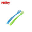 Joy Collection Nuby Children39S Tableware Baby Spoon Single Color Random joy collection kopen in de aanbieding Joy Collection Nuby Children39S Tableware Baby Spoon Single Color Random joy collection kopen in de aanbieding