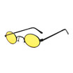 Shauna Trending Women Small Oval Sunglasses Candy Colors Fashion Men Clear Red Lens Shades Uv400 shauna kopen in de aanbieding Shauna Trending Women Small Oval Sunglasses Candy Colors Fashion Men Clear Red Lens Shades Uv400 shauna kopen in de aanbieding