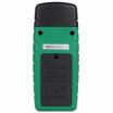 Gbtiger Mastech Ms6900 Moisture Tester 2 Pin Humidity Temperature Detector Monitor With Backlight gbtiger kopen in de aanbieding Gbtiger Mastech Ms6900 Moisture Tester 2 Pin Humidity Temperature Detector Monitor With Backlight gbtiger kopen in de aanbieding