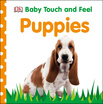 Baby Touchfeel Puppies huismerk kopen in de aanbieding