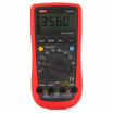 Gbtiger Uni T Ut61A Lcd Digital Multimeter Manual Auto Range Test Device gbtiger kopen in de aanbieding Gbtiger Uni T Ut61A Lcd Digital Multimeter Manual Auto Range Test Device gbtiger kopen in de aanbieding
