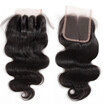 Landot Indian Virgin Hair Lace Closure Body Wave Size 4X4 Inch Freemiddle3 Way Part Remy Human Swiss Closures Natural Color landot kopen in de aanbieding Landot Indian Virgin Hair Lace Closure Body Wave Size 4X4 Inch Freemiddle3 Way Part Remy Human Swiss Closures Natural Color landot kopen in de aanbieding