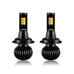 Asled 2Pcs Car Led Front Fog Light Highlight Yellow White Two Color Modified Headlights H1H3H7H8H4 asled kopen in de aanbieding Asled 2Pcs Car Led Front Fog Light Highlight Yellow White Two Color Modified Headlights H1H3H7H8H4 asled kopen in de aanbieding