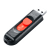 Joy Collection Patriot Aigo U321 64G High Speed Je Disk Usb30 Hidden Push Pull Je Black joy collection kopen in de aanbieding Joy Collection Patriot Aigo U321 64G High Speed Je Disk Usb30 Hidden Push Pull Je Black joy collection kopen in de aanbieding