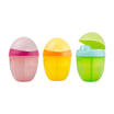 Cute Design Three Lattice Milk Powder Formula Dispenser Container Baby Food Storage Travel Boxes 3 Color Available huismerk kopen in de aanbieding Cute Design Three Lattice Milk Powder Formula Dispenser Container Baby Food Storage Travel Boxes 3 Color Available huismerk kopen in de aanbieding