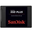 SanDisk enhanced 480G solid state drive