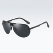 Likeu S 2018 New Sunglasses Brand Designer Travel Frog Men Good Quality Glasses Classic Rimless Male Polarized Driving Goggle likeu s kopen in de aanbieding Likeu S 2018 New Sunglasses Brand Designer Travel Frog Men Good Quality Glasses Classic Rimless Male Polarized Driving Goggle likeu s kopen in de aanbieding
