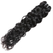 Ishow 7A Top 1 Bundle Indian Virgin Hair Water Wave Unprocessed 100Gpc Cheap Weave Bundles ishow kopen in de aanbieding Ishow 7A Top 1 Bundle Indian Virgin Hair Water Wave Unprocessed 100Gpc Cheap Weave Bundles ishow kopen in de aanbieding