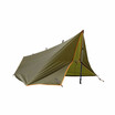 Gbtiger Free Soldier Multifunctional Outdoor Sun Shelter Camping Tent gbtiger kopen in de aanbieding